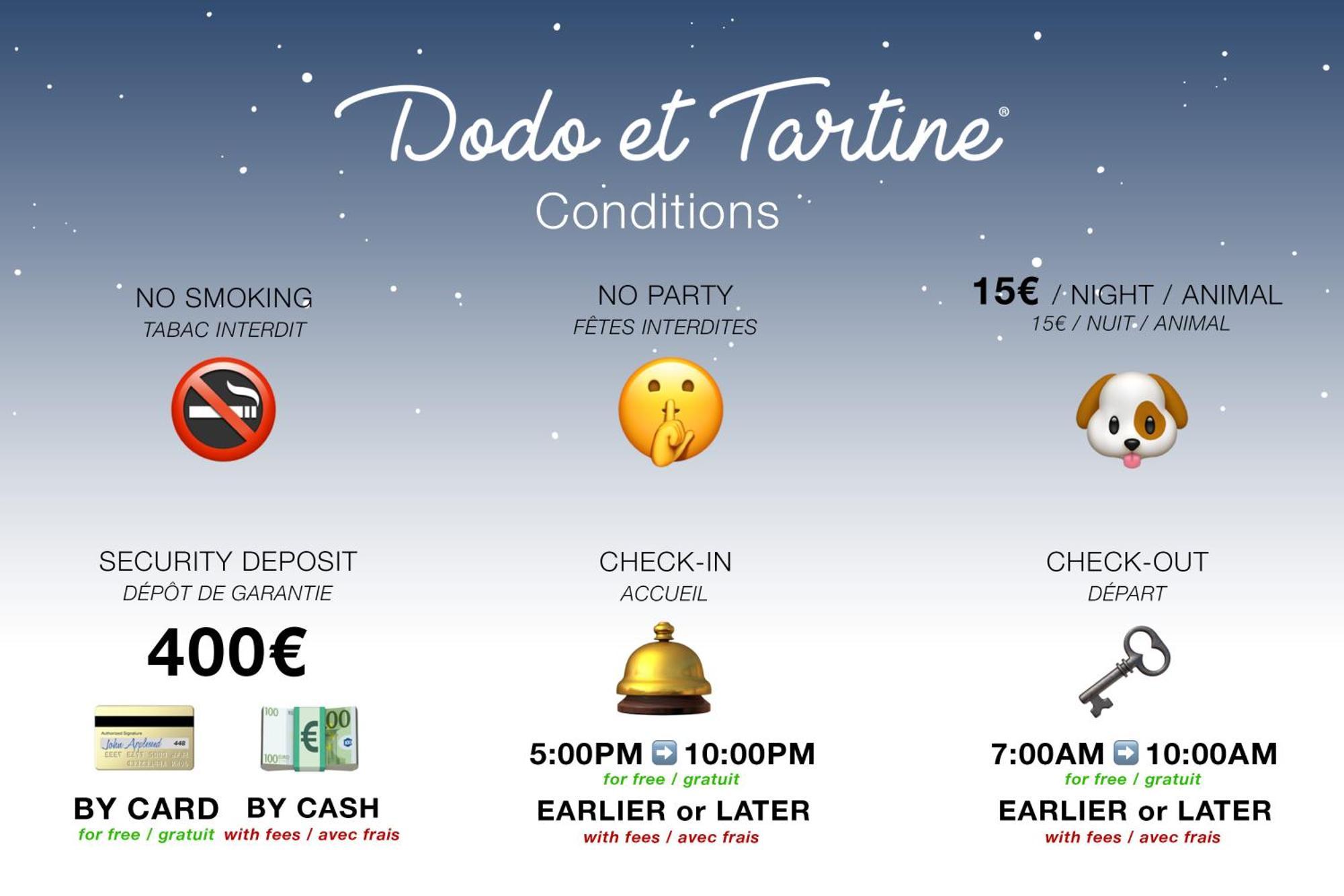 툴롱 Awesome Flat With Sea View - Dodo Et Tartine 아파트 외부 사진